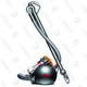 Illustration for article titled Get a Premium Clean at a Wallet-Friendly Price With Todays Best Dyson Deals
